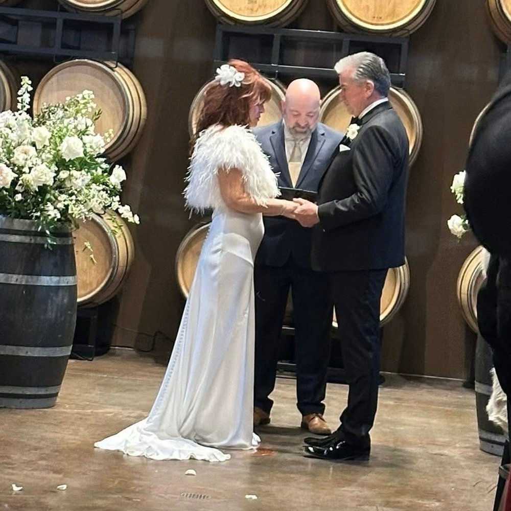 TOP 10 BEST Civil Ceremony in Palo Alto, CA - Updated 2025 - Yelp, image size:1000x1000