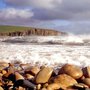 Photo of Dingieshowe beach