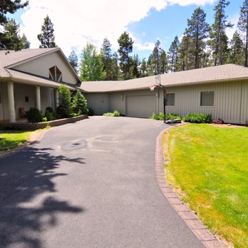 Billionfold Paint Company - Painters Near Me - La Pine, Oregon Billionfold Paint Company - Painters Near Me - La Pine, Oregon