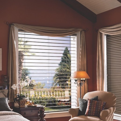 Window Treatments Etc