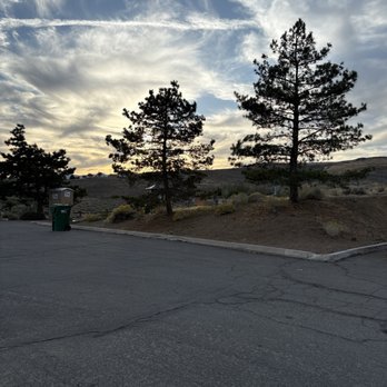 Reno Sports Complex - Hiking area entrance - Sports Clubs Near Me - Reno, Nevada Reno Sports Complex - Hiking area entrance - Sports Clubs Near Me - Reno, Nevada