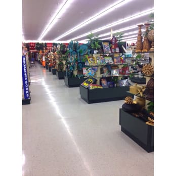 Hobby Lobby - Hobby Lobby store - Hobby Shops Near Me - Lakewood, Washington Hobby Lobby - Hobby Lobby store - Hobby Shops Near Me - Lakewood, Washington