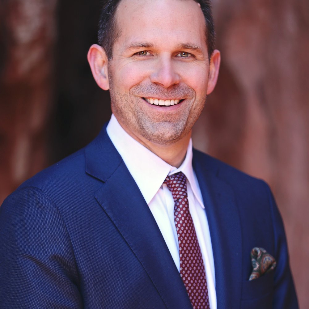 Top 10 Best Dentists in Colorado Springs, CO Last Updated August 2021