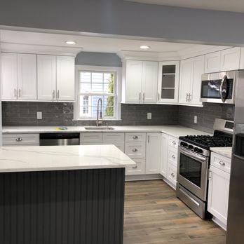 Pro Remodeling Contractors - General Contractors Near Me - Mahwah, New Jersey Pro Remodeling Contractors - General Contractors Near Me - Mahwah, New Jersey