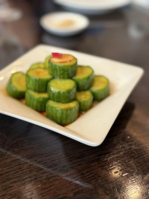 Din Tai Fung by null