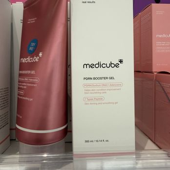 Shibuyala - Cosmetics & Beauty Supply Near Me - Brea, California Shibuyala - Cosmetics & Beauty Supply Near Me - Brea, California