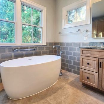 Jud Tile - General Contractors Near Me Jud Tile - General Contractors Near Me