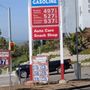Photo of Oceana Gas