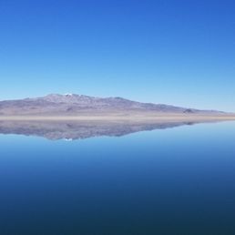 Beautiful day on the Serene Lake Walker Beautiful day on the Serene Lake Walker