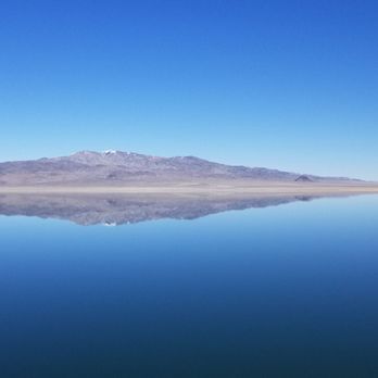 Walker Lake - Beautiful day on the Serene Lake Walker - Lakes Near Me Walker Lake - Beautiful day on the Serene Lake Walker - Lakes Near Me