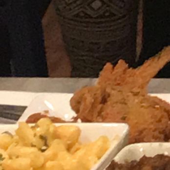 Soule - Cajun/Creole Near Me - Chicago, Illinois Soule - Cajun/Creole Near Me - Chicago, Illinois