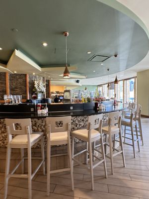Liliha Bakery by null