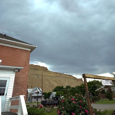 Varaison Vineyards & Winery by null