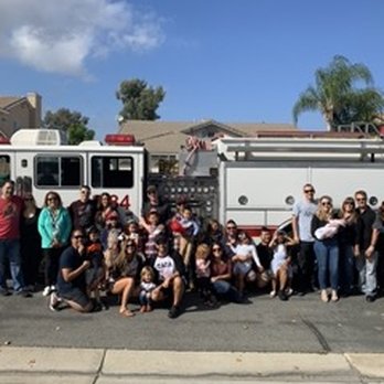 Smokey's Fire Truck Events - Party & Event Planning Near Me - Costa Mesa, California Smokey's Fire Truck Events - Party & Event Planning Near Me - Costa Mesa, California