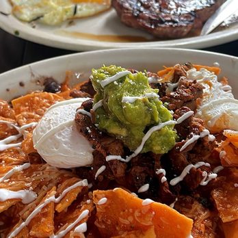 Millie's Cafe - Pasadena - Chilliquiles - Breakfast & Brunch Near Me - Pasadena, California Millie's Cafe - Pasadena - Chilliquiles - Breakfast & Brunch Near Me - Pasadena, California