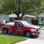 Photo of CAD Pest Control