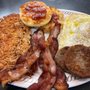 Photo of Waffle House