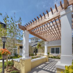 Benton House of Clermont