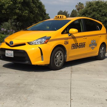 Santa Barbara Checker Cab - Taxis Near Me - Goleta, California Santa Barbara Checker Cab - Taxis Near Me - Goleta, California