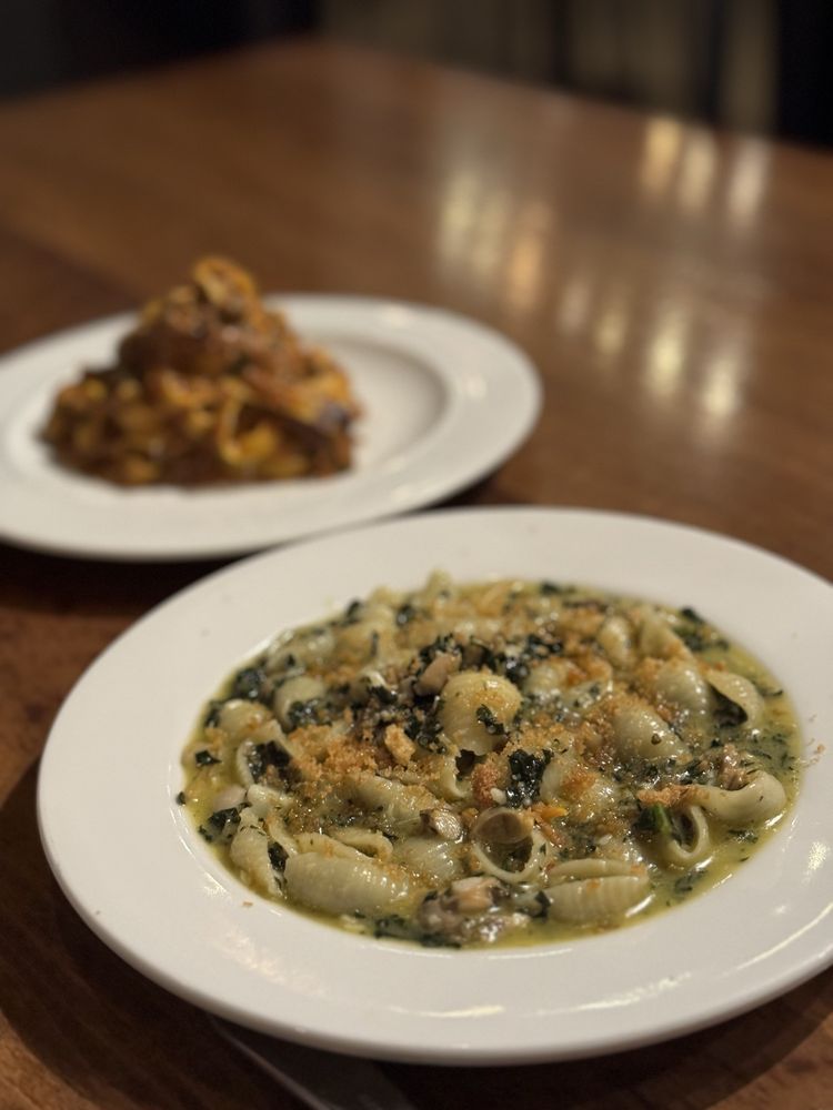 Social spots from Hippo