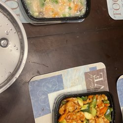 Lanshing Cafe