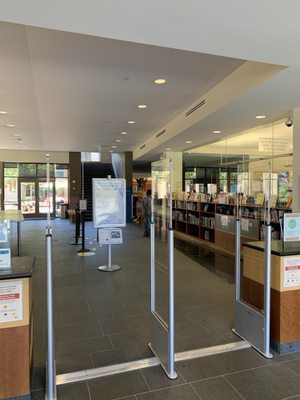 CUPERTINO LIBRARY - Updated February 2026 - 200 Photos & 233 Reviews ...