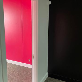 Clear Cut Painting - Where bold color meets professional polish. - Painters Near Me - Webster, New York Clear Cut Painting - Where bold color meets professional polish. - Painters Near Me - Webster, New York