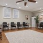 Covenant Hills Women's Treatment Center
