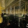 The Inn at Opryland, A Gaylord Hotel gift card