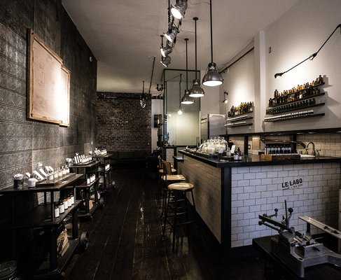 LE LABO SAN FRANCISCO - PACIFIC HEIGHTS - Updated July 2026 - 81 Photos ...