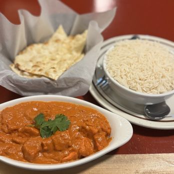 Gaia Masala & Burger - Tikka Masala and Garlic Naan - Burgers Near Me - Denver, Colorado Gaia Masala & Burger - Tikka Masala and Garlic Naan - Burgers Near Me - Denver, Colorado
