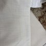 Photo of Dryclean Planet