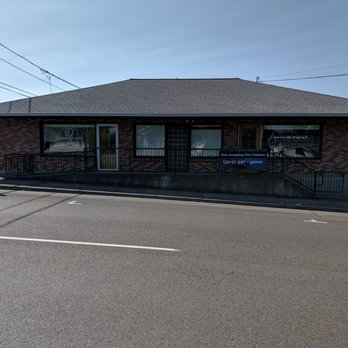 Beacon Chiropractic - Chiropractors Near Me - Saint Helens, Oregon