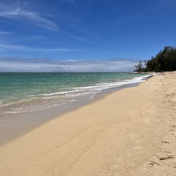 Kanaha Beach Park - Beaches Near Me