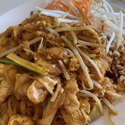 Photo of LannBoon Asia Cafe - San Diego, CA, United States