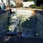 Photo of Pool M F H
