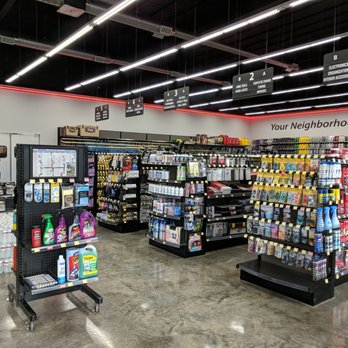 ABC Auto Parts - Auto Parts & Supplies Near Me - Tyler, Texas ABC Auto Parts - Auto Parts & Supplies Near Me - Tyler, Texas
