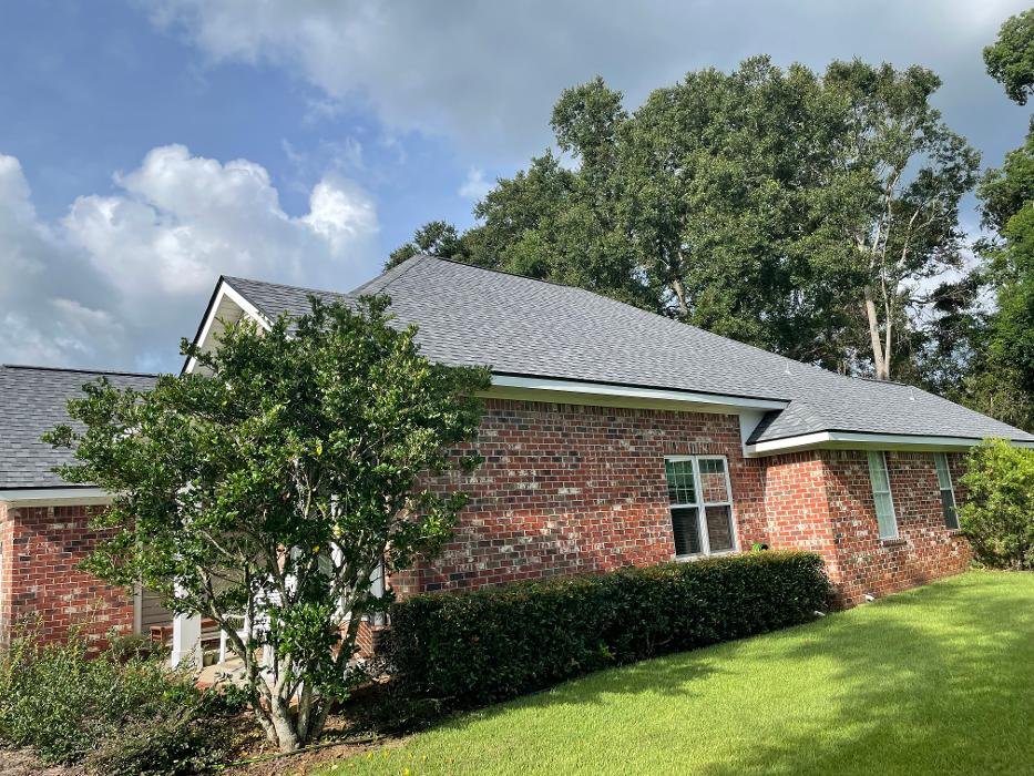 Slide of Roofs Unlimited