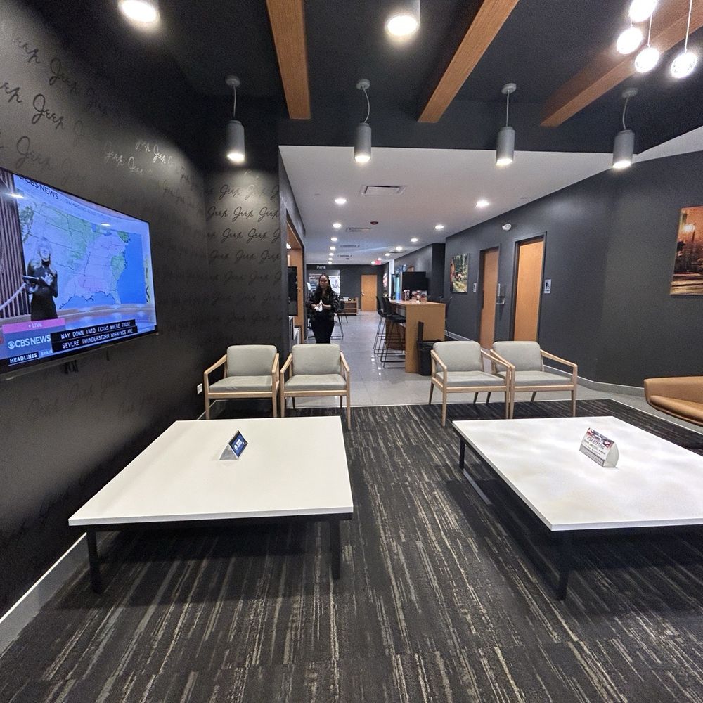 Hawk Chrysler Dodge Jeep Ram Fiat - Car Dealers Near Me - Forest Park, Illinois Hawk Chrysler Dodge Jeep Ram Fiat - Car Dealers Near Me - Forest Park, Illinois