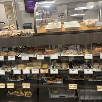 Western Bagel - Bakeries Near Me - Encino, California Western Bagel - Bakeries Near Me - Encino, California