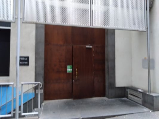 Eau De Vie Melbourne by null