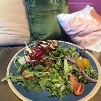 Love You Latte - Breakfast & Brunch Near Me - Glendale, California