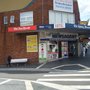 Photo of Gladesville Newsagency