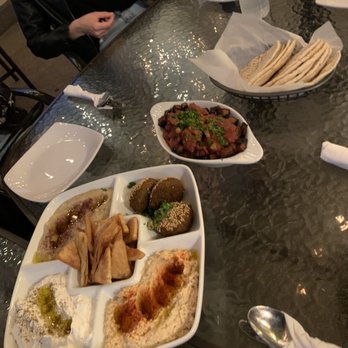 Cairo Restaurant & Cafe - Cairo Mezza Platter - Hookah Bars Near Me - Anaheim, California Cairo Restaurant & Cafe - Cairo Mezza Platter - Hookah Bars Near Me - Anaheim, California