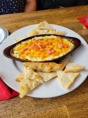 Bailey's Bar & Grille by null