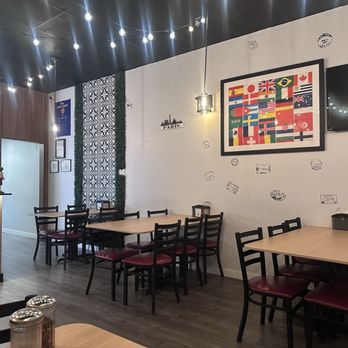 Via Capri Pizzeria - Dining - Pizza Near Me - Kissimmee, Florida Via Capri Pizzeria - Dining - Pizza Near Me - Kissimmee, Florida