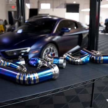 AZ Auto Collision Center - Auto Repair Near Me - Los Angeles, California AZ Auto Collision Center - Auto Repair Near Me - Los Angeles, California