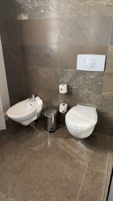 Hotel Hospes Palacio del Bailío by null Hotel Hospes Palacio del Bailío by null