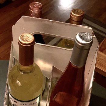 Hudson-Chatham Winery - Let's Drink Some Wine- (A Lil Bit Of Everything & Each Reasonably Priced) - Wineries Near Me - Ghent, New York Hudson-Chatham Winery - Let's Drink Some Wine- (A Lil Bit Of Everything & Each Reasonably Priced) - Wineries Near Me - Ghent, New York
