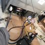 Photo of Servicenow Appliance Repair